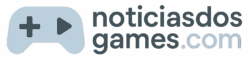 Noticias dos Games