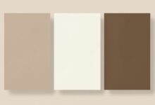 Capa com inspirações de jogos minimalistas em foco, ambientes simples, paleta de cores suaves e design limpo, transmitindo elegância e simplicidade.