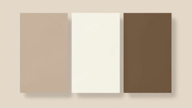 Capa com inspirações de jogos minimalistas em foco, ambientes simples, paleta de cores suaves e design limpo, transmitindo elegância e simplicidade.